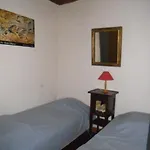 Grands Ardeche Дом отдыха Салава