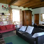 Дом отдыха Grands Ardeche *