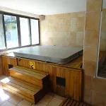 Grands Ardeche Салава