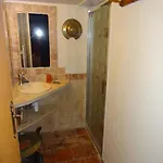 Grands Ardeche Дом отдыха