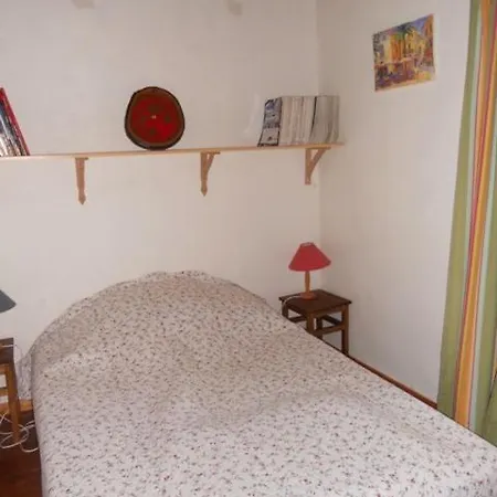 Grands Ardeche * 萨拉瓦斯