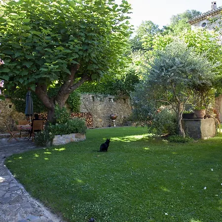 Grands Ardeche
