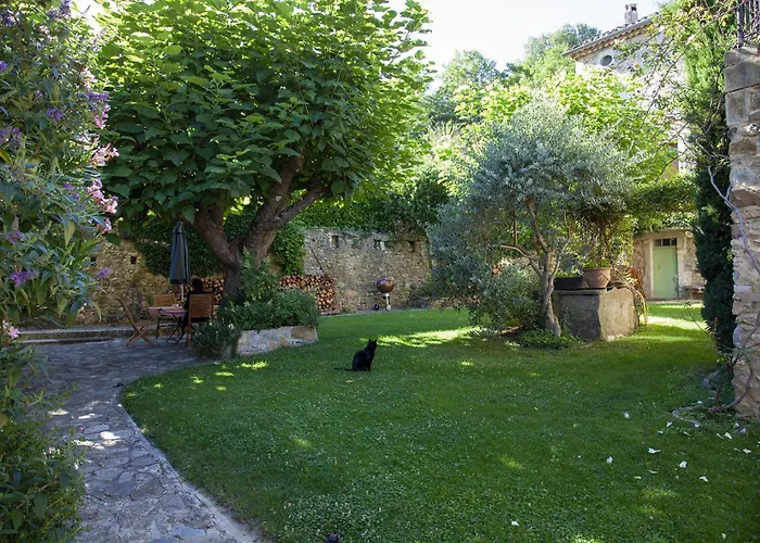 Grands Ardeche