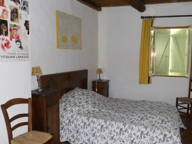 Grands Ardeche